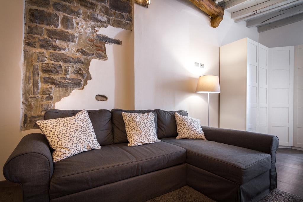 La Maison Lake Como Экстерьер фото