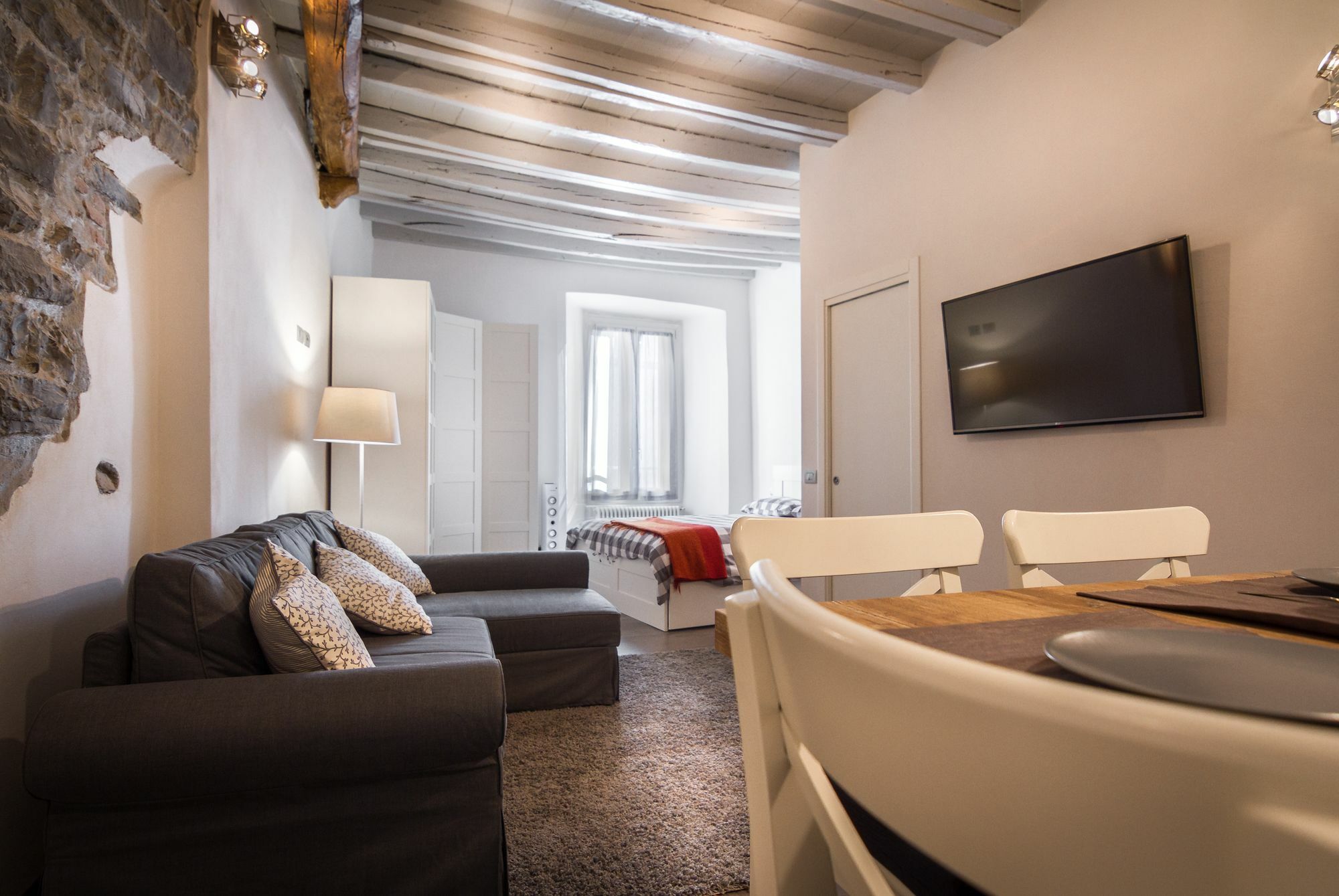 La Maison Lake Como Экстерьер фото